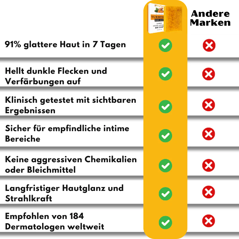 Vorschaubild 10