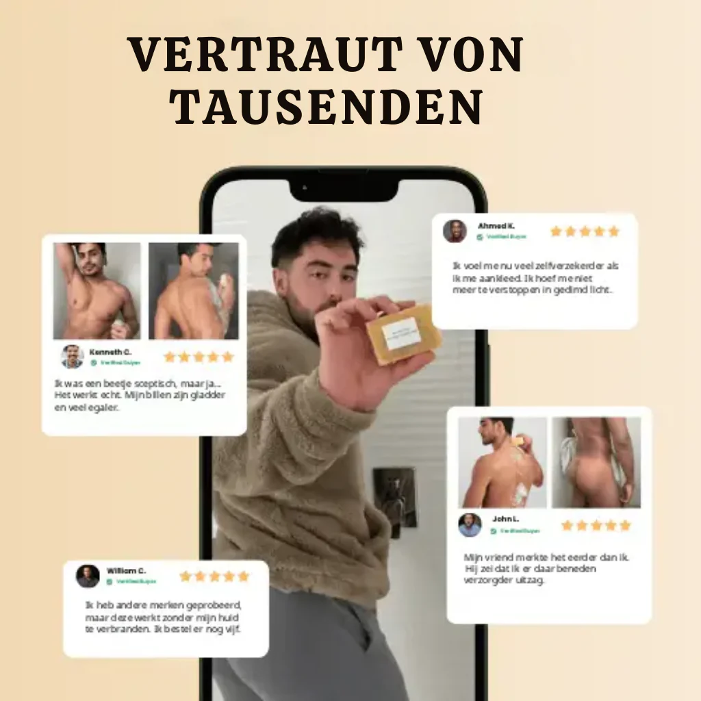 Vorschaubild 7