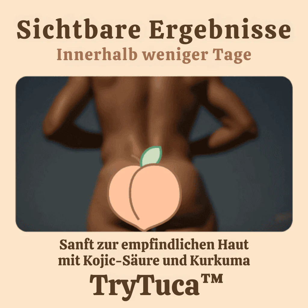 Vorschaubild 8