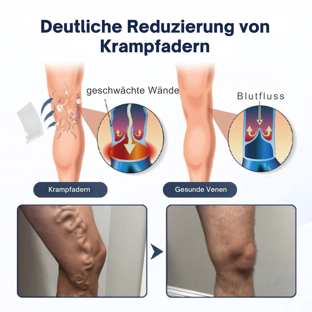 Vorschaubild 6