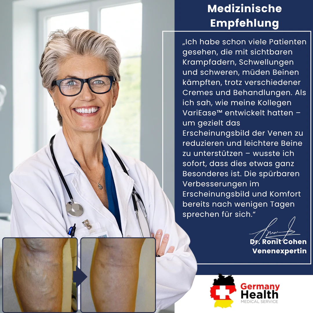 Vorschaubild 8