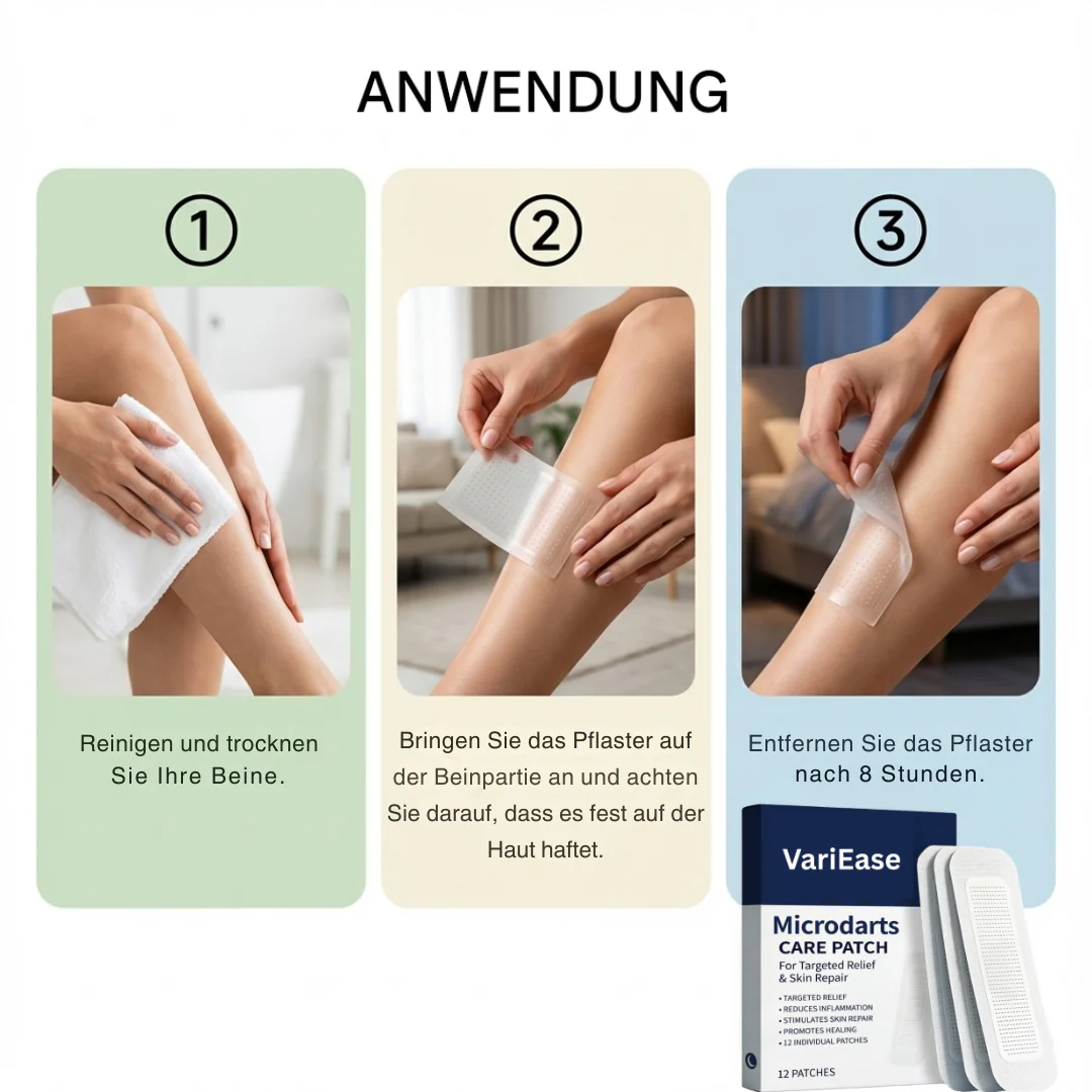 Vorschaubild 9