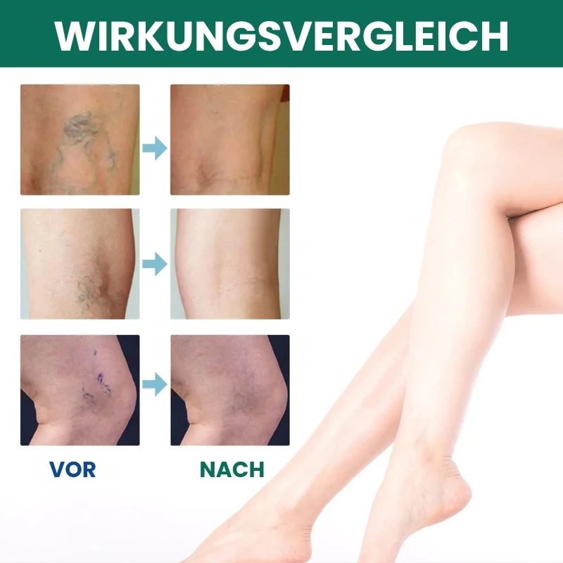 Vorschaubild 5