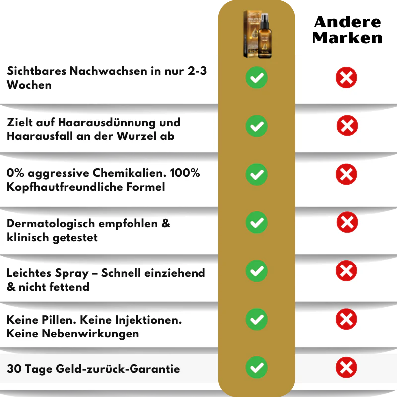Vorschaubild 14