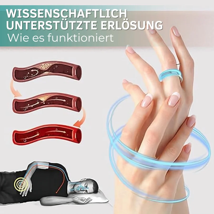 Vorschaubild 4