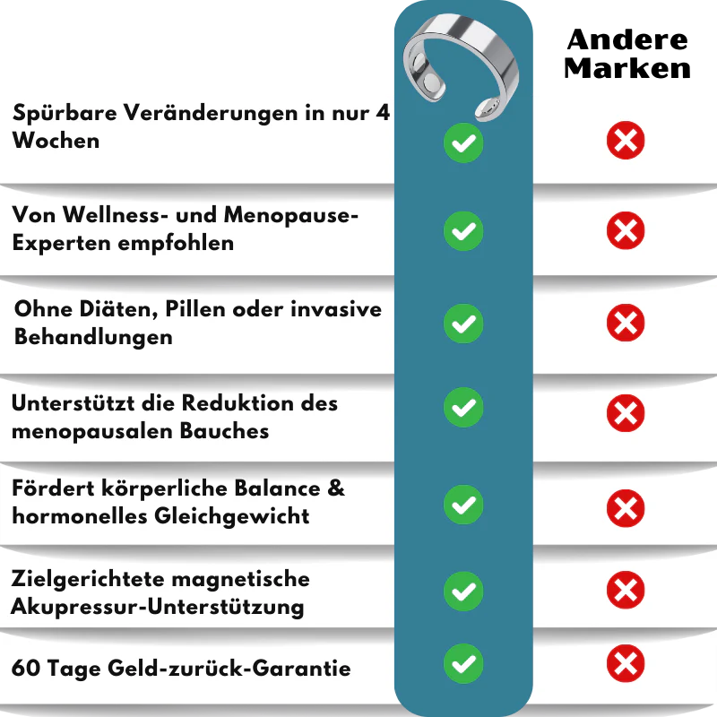 Vorschaubild 8