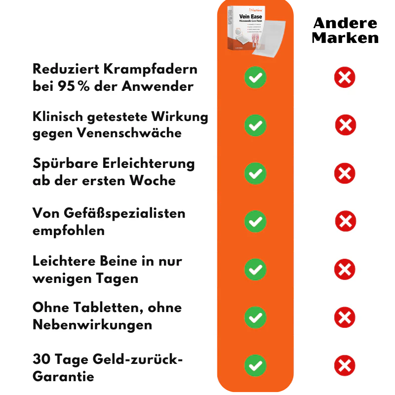 Vorschaubild 13