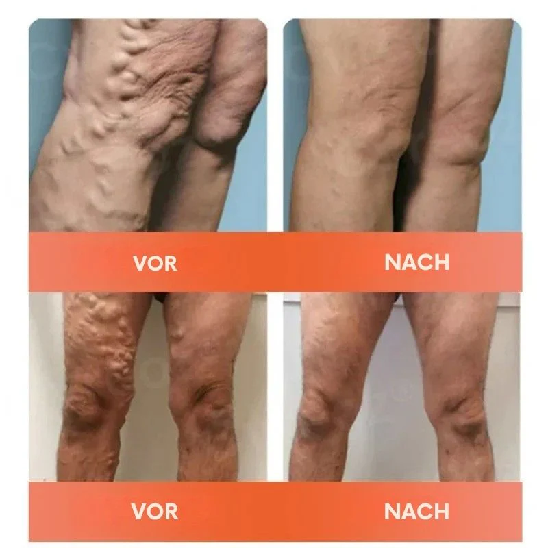 Vorschaubild 5
