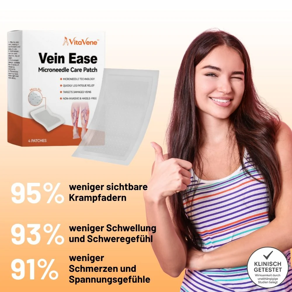 Vorschaubild 7