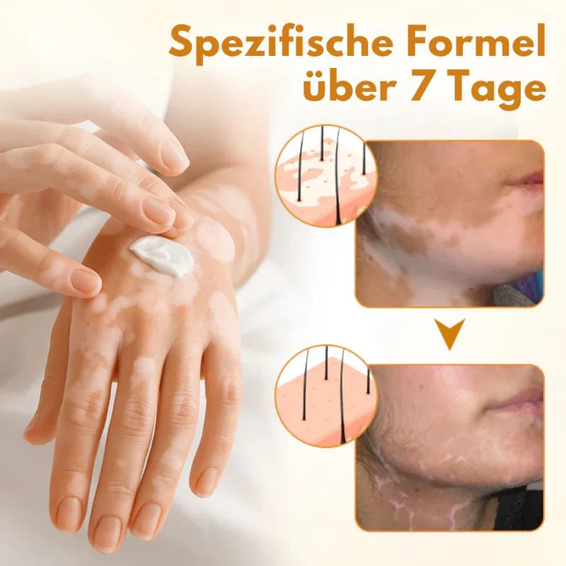 Vorschaubild 6