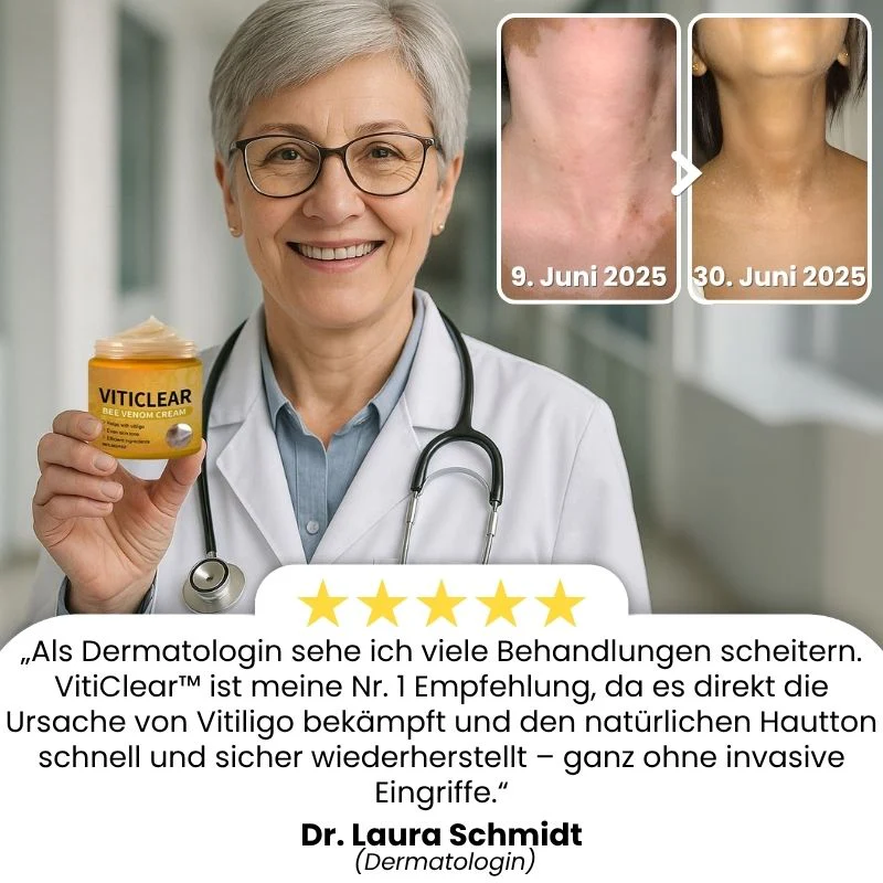 Vorschaubild 7