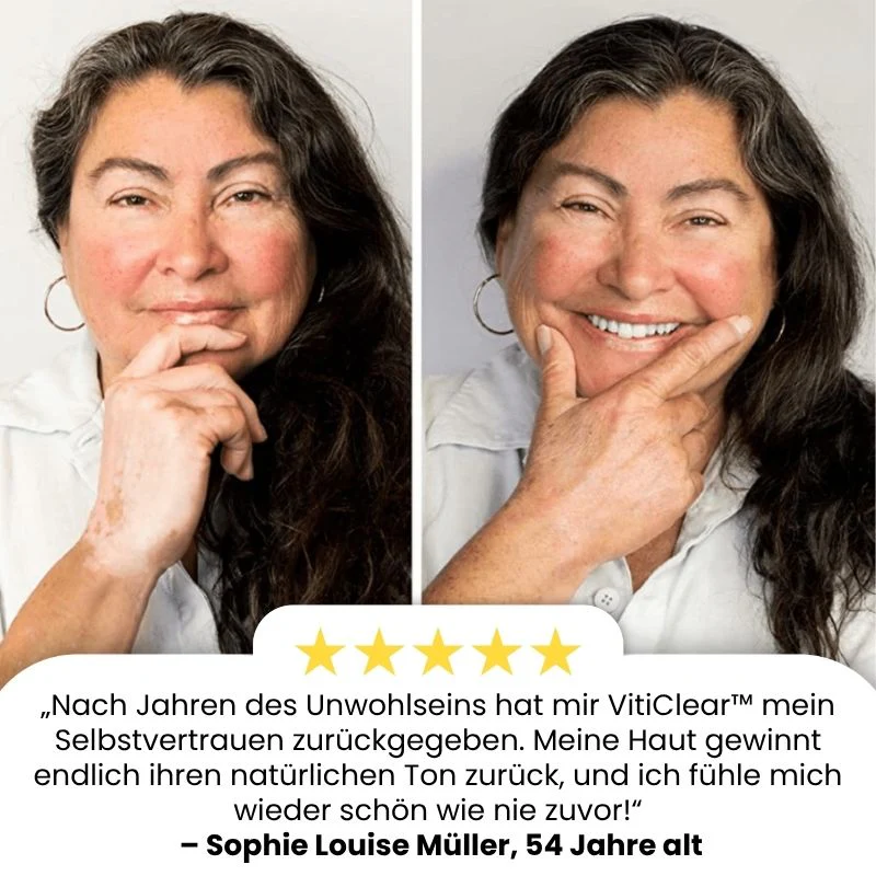 Vorschaubild 8