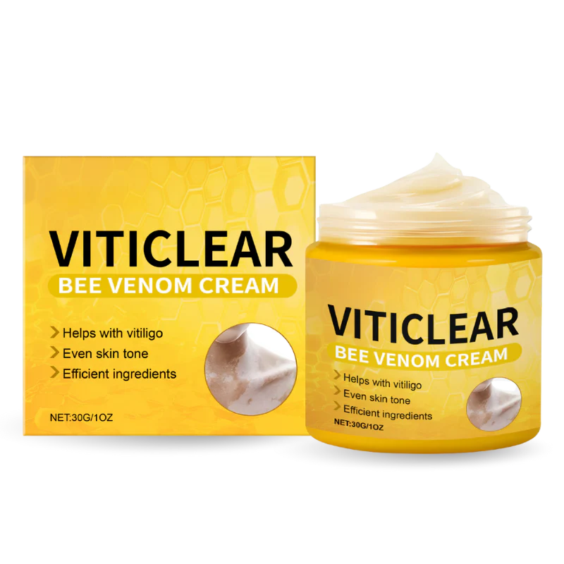 Vorschaubild 9