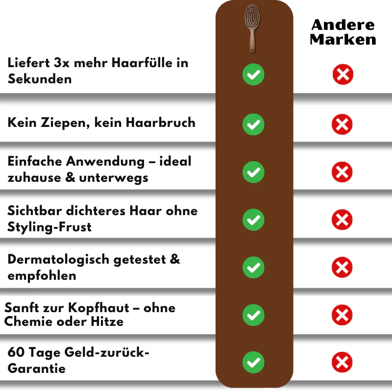 Vorschaubild 10