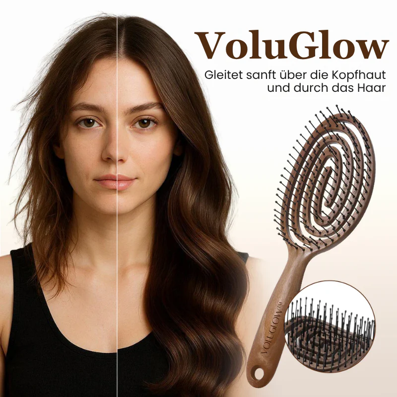 Vorschaubild 5