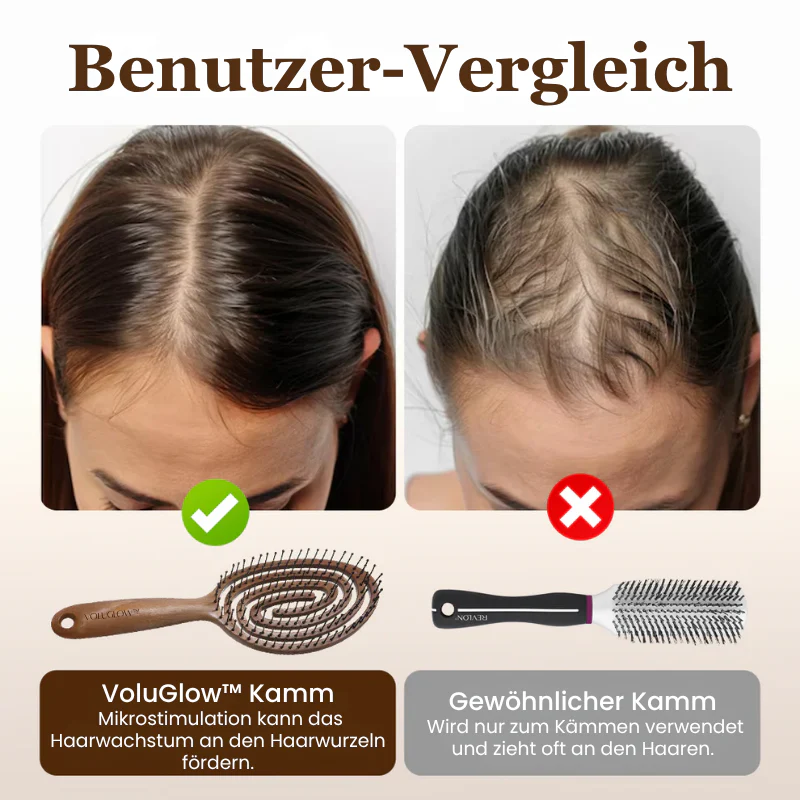 Vorschaubild 6