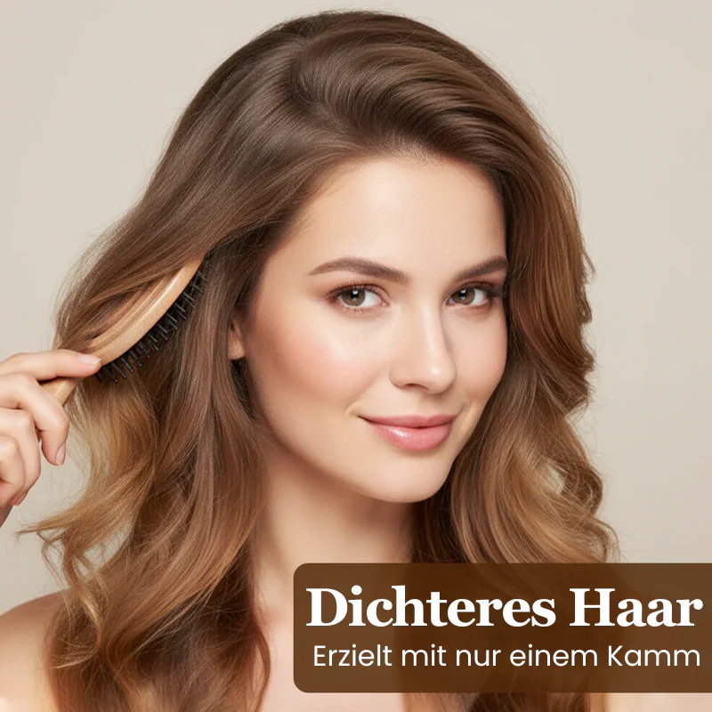 Vorschaubild 7