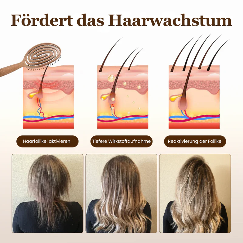 Vorschaubild 8