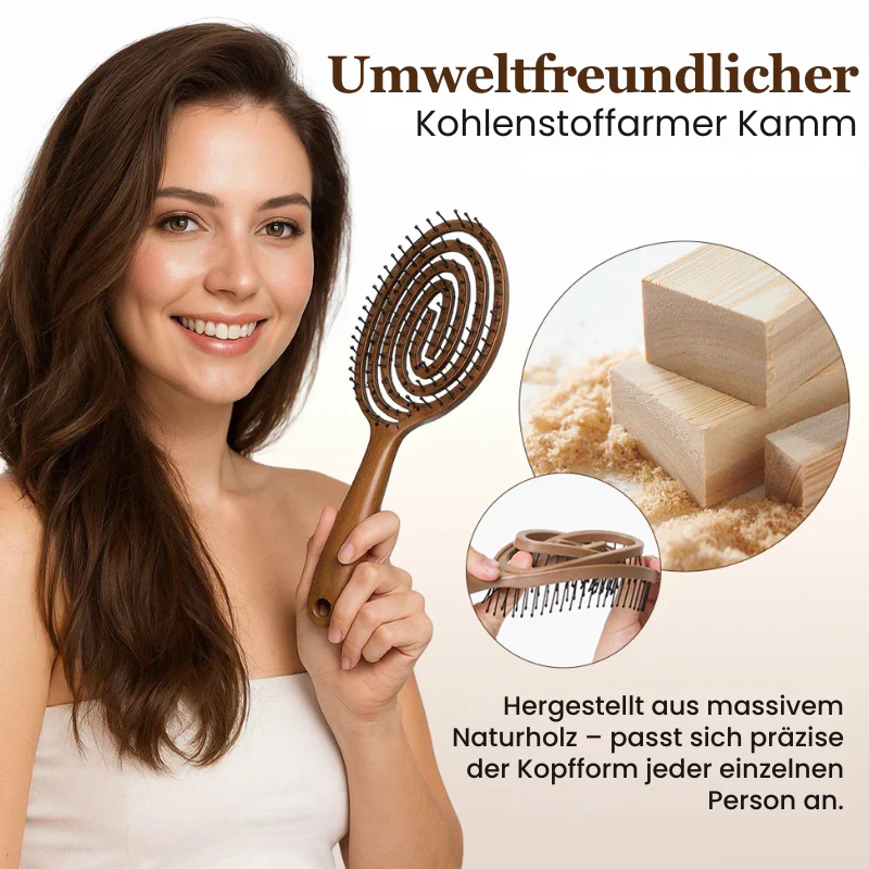 Vorschaubild 9