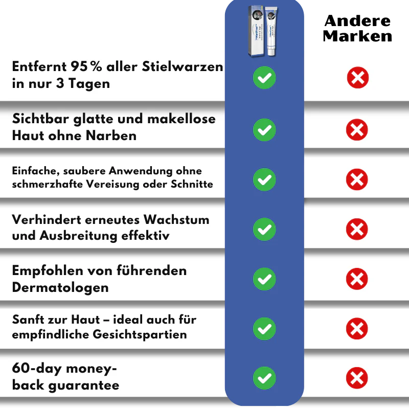 Vorschaubild 7
