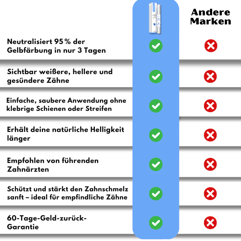 Vorschaubild 12
