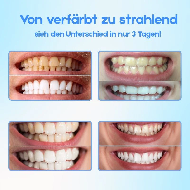 Vorschaubild 5