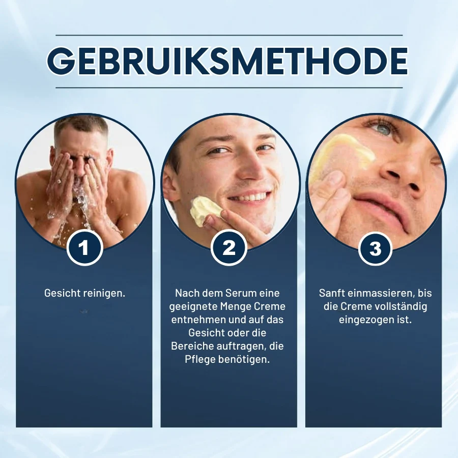 Vorschaubild 6
